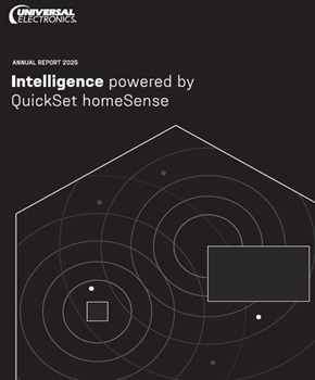 m-listing-insights-placeholder